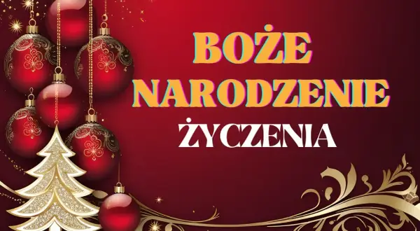 Życzenia na gwiazdkę - piękne i oryginalne propozycje dla bliskich