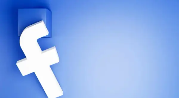 Jak zaprosić do polubienia strony na Facebooku i zwiększyć zasięg