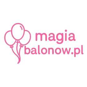 magiabalonow.pl
